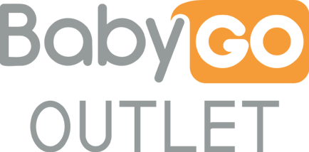 BabyGo Outlet